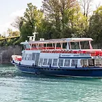 38