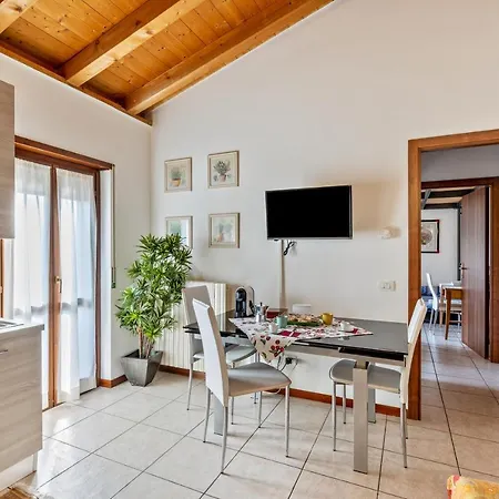 38 Valeggio sul Mincio