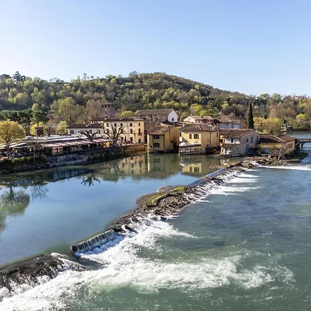 38 Valeggio sul Mincio