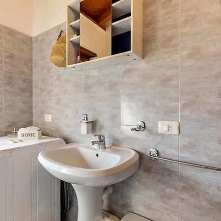 38 Apartament Valeggio sul Mincio