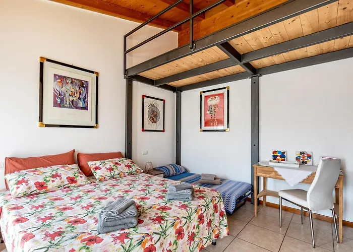 38 * Valeggio sul Mincio